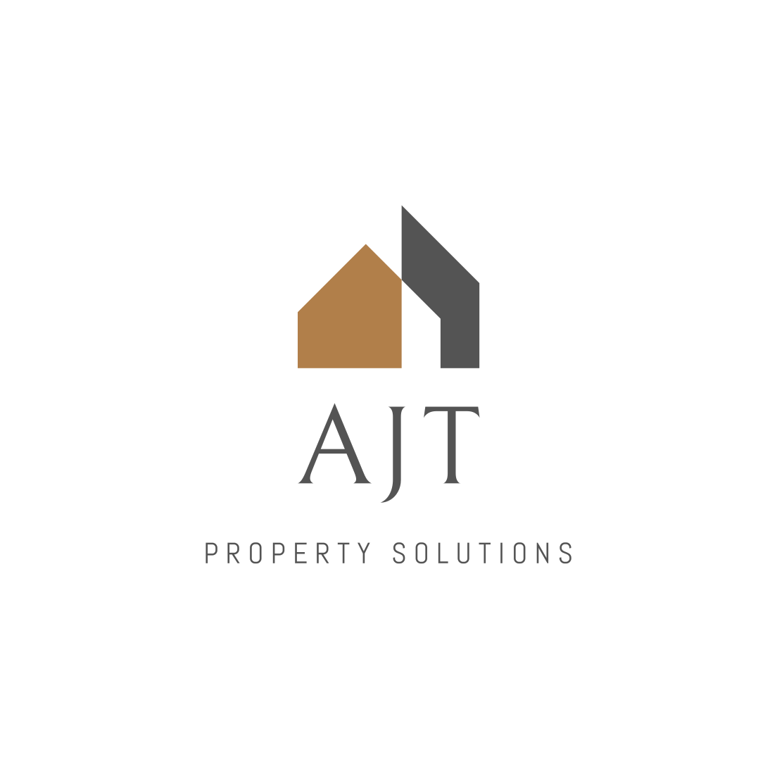 AJT Property Solutions
